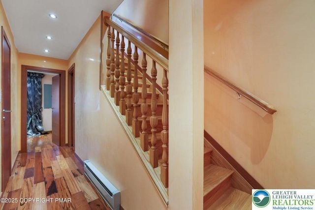 298 Overlook Way, Jackson Twp, PA 18372