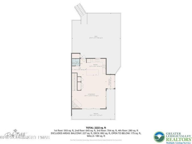 298 Overlook Way, Jackson Twp, PA 18372