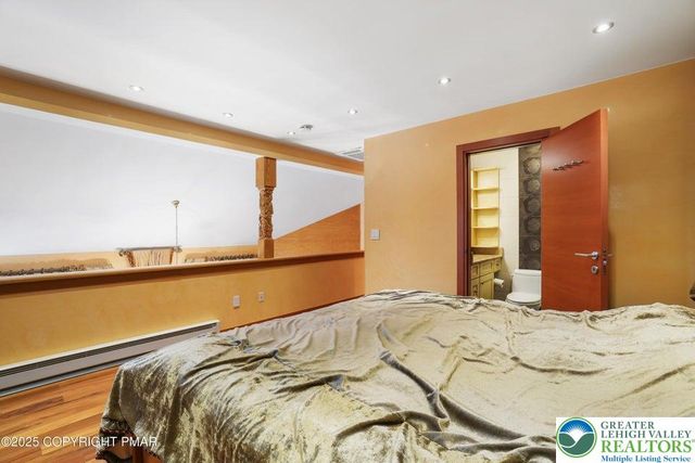 298 Overlook Way, Jackson Twp, PA 18372