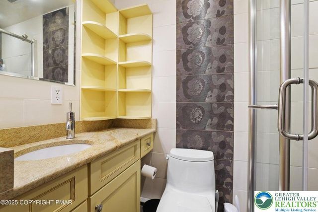 298 Overlook Way, Jackson Twp, PA 18372