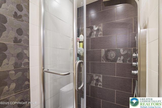 298 Overlook Way, Jackson Twp, PA 18372