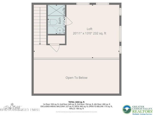 298 Overlook Way, Jackson Twp, PA 18372