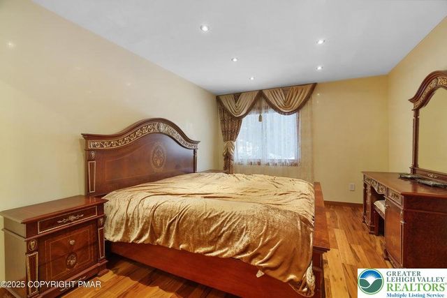 298 Overlook Way, Jackson Twp, PA 18372