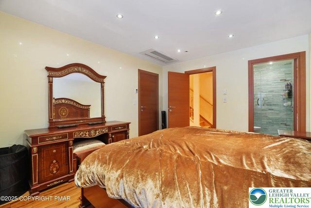 298 Overlook Way, Jackson Twp, PA 18372