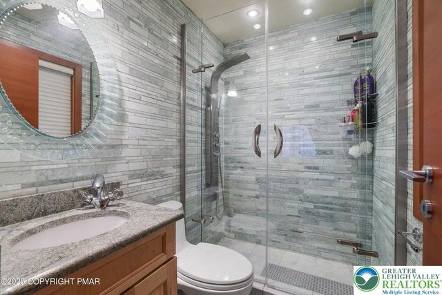 298 Overlook Way, Jackson Twp, PA 18372