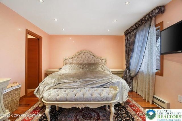 298 Overlook Way, Jackson Twp, PA 18372