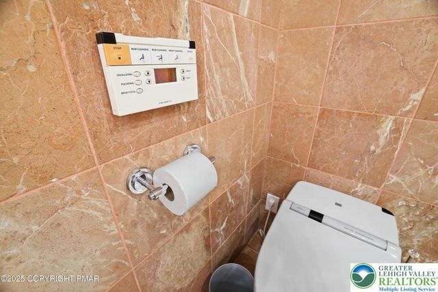 298 Overlook Way, Jackson Twp, PA 18372