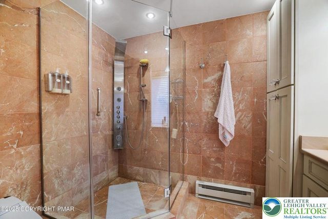 298 Overlook Way, Jackson Twp, PA 18372