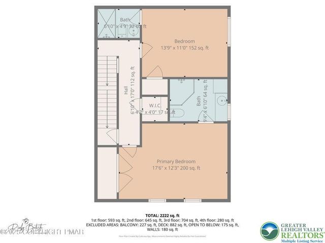 298 Overlook Way, Jackson Twp, PA 18372