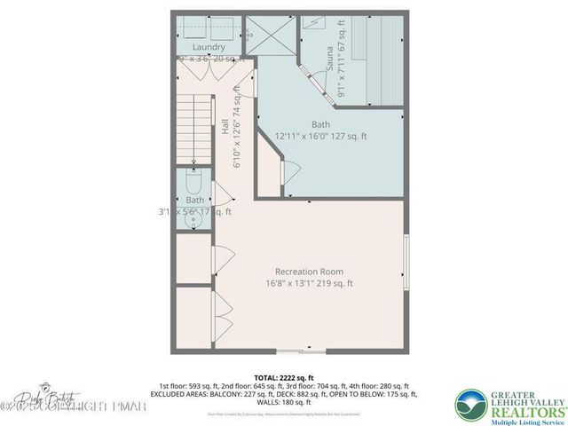 298 Overlook Way, Jackson Twp, PA 18372