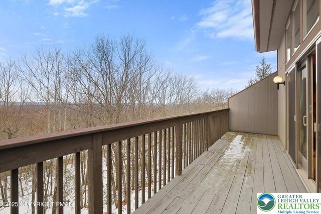 298 Overlook Way, Jackson Twp, PA 18372