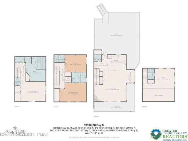 298 Overlook Way, Jackson Twp, PA 18372