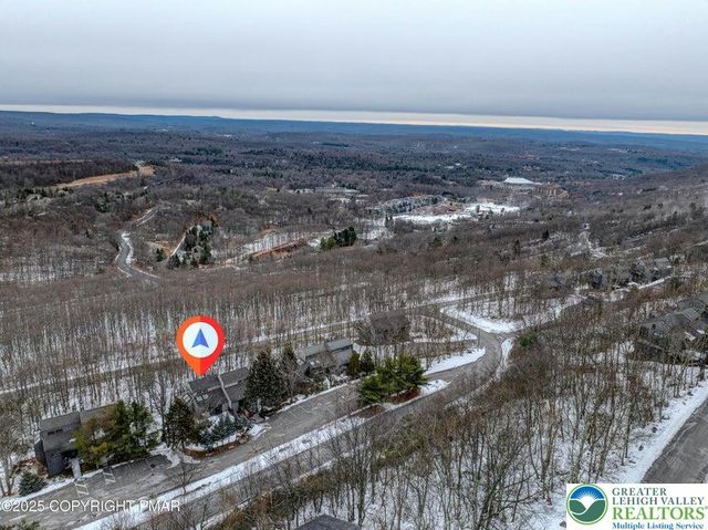 298 Overlook Way, Jackson Twp, PA 18372