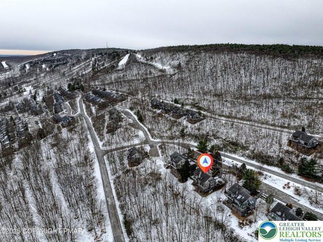 298 Overlook Way, Jackson Twp, PA 18372