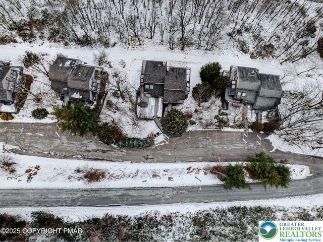 298 Overlook Way, Jackson Twp, PA 18372