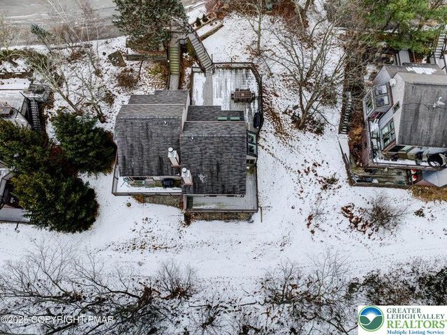 298 Overlook Way, Jackson Twp, PA 18372