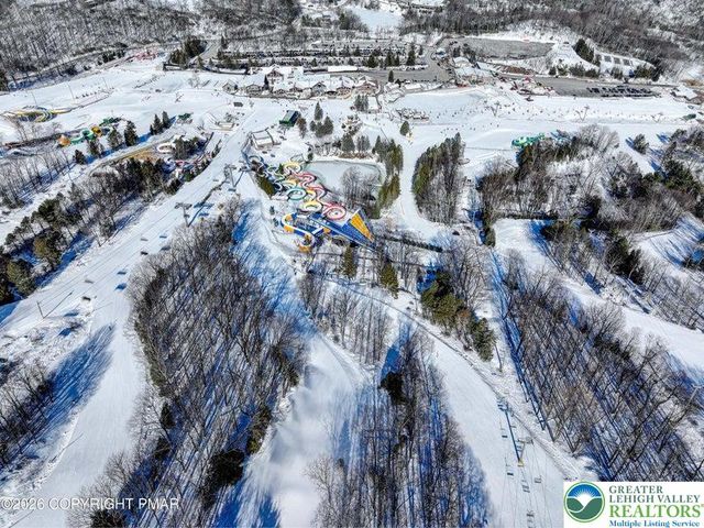 298 Overlook Way, Jackson Twp, PA 18372