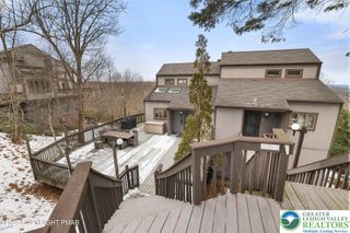 298 Overlook Way, Jackson Twp, PA 18372