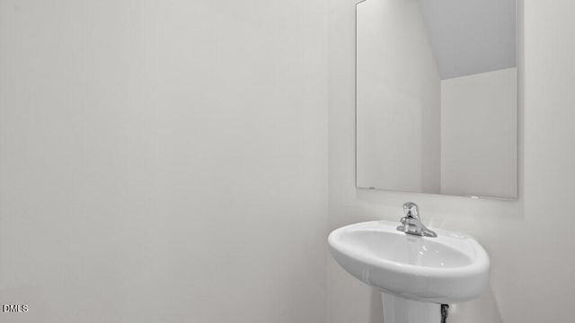 914 Sculptor Street, Wendell, NC 27591