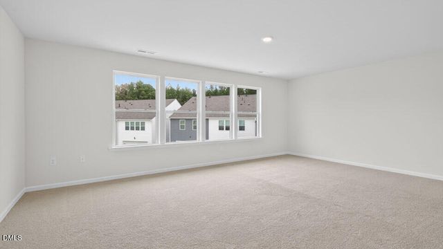 914 Sculptor Street, Wendell, NC 27591