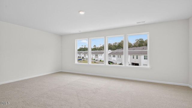 914 Sculptor Street, Wendell, NC 27591