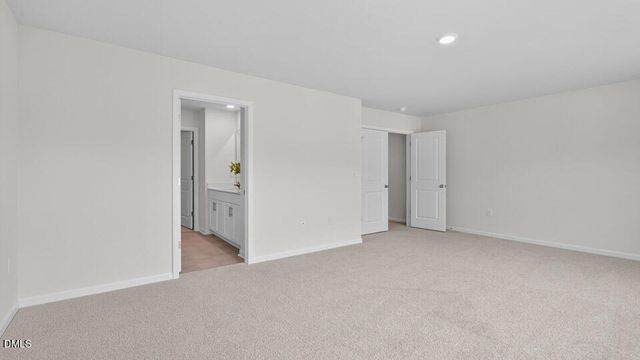 914 Sculptor Street, Wendell, NC 27591