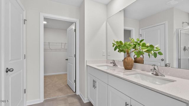 914 Sculptor Street, Wendell, NC 27591