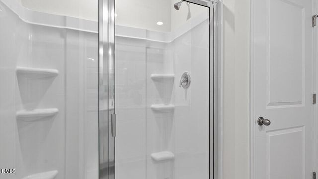 914 Sculptor Street, Wendell, NC 27591