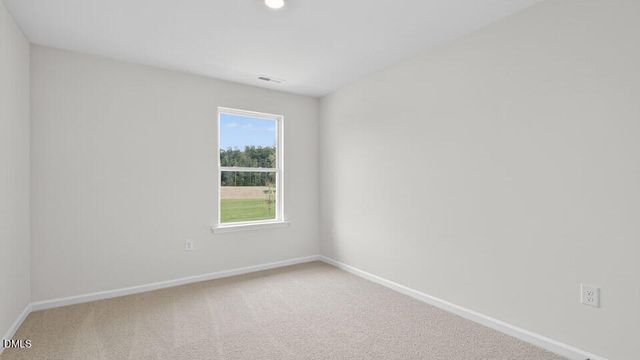 914 Sculptor Street, Wendell, NC 27591