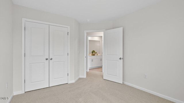 914 Sculptor Street, Wendell, NC 27591