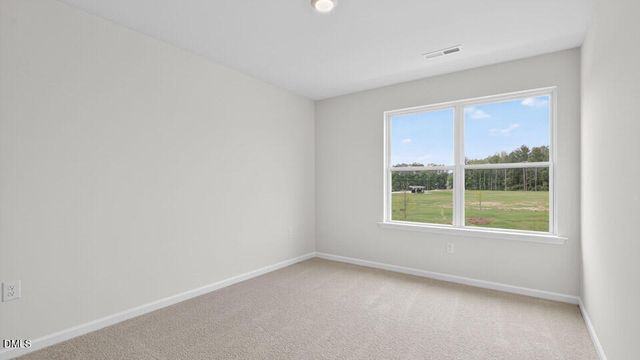 914 Sculptor Street, Wendell, NC 27591