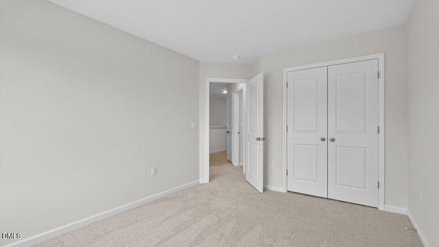 914 Sculptor Street, Wendell, NC 27591