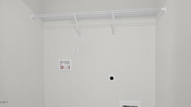 914 Sculptor Street, Wendell, NC 27591