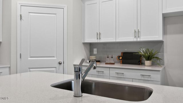 914 Sculptor Street, Wendell, NC 27591