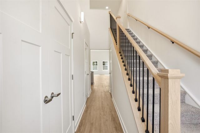 107 Blue Bird ln, Buffalo Twp, PA 16055