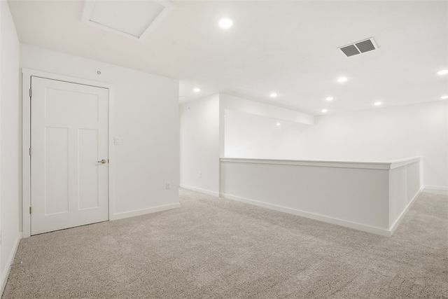 107 Blue Bird ln, Buffalo Twp, PA 16055