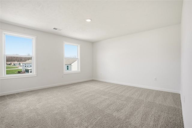 107 Blue Bird ln, Buffalo Twp, PA 16055