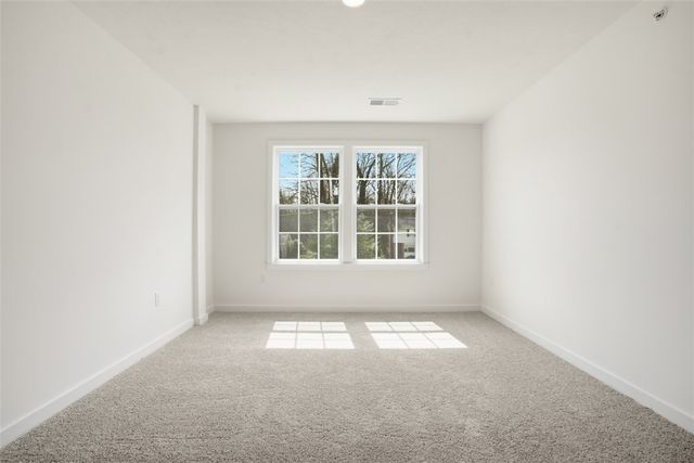 107 Blue Bird ln, Buffalo Twp, PA 16055