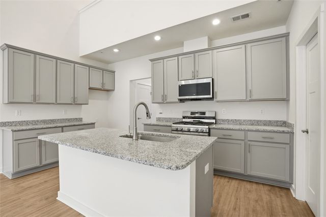 107 Blue Bird ln, Buffalo Twp, PA 16055