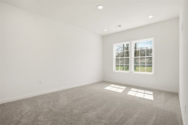 107 Blue Bird ln, Buffalo Twp, PA 16055