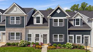 107 Blue Bird ln, Buffalo Twp, PA 16055