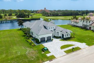 128 SE Rio Angelica, Port St. Lucie, Port St Lucie, FL 34984