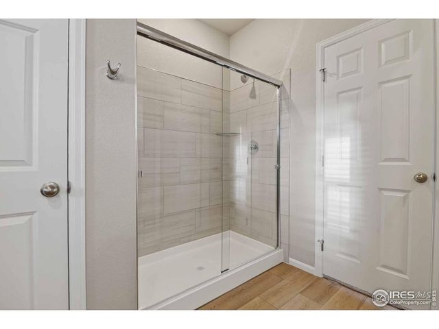 1629 Yampa River Dr, Windsor, CO 80550