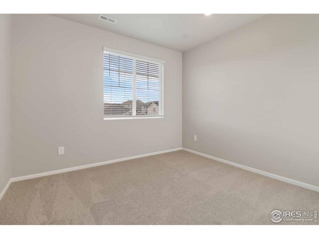 1629 Yampa River Dr, Windsor, CO 80550