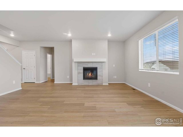 1629 Yampa River Dr, Windsor, CO 80550