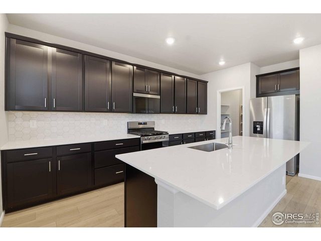 1629 Yampa River Dr, Windsor, CO 80550