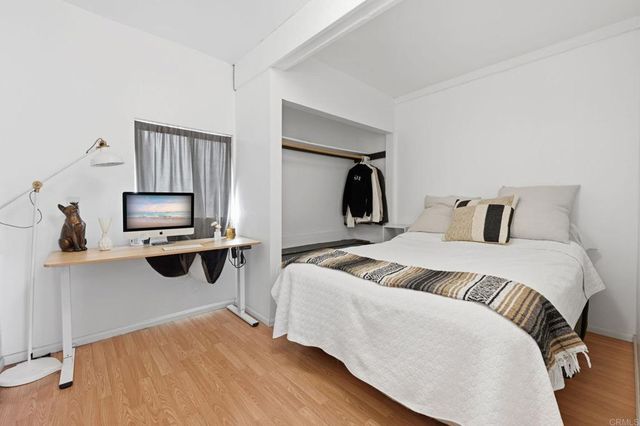 558 E El Norte Parkway, Escondido, CA 92026