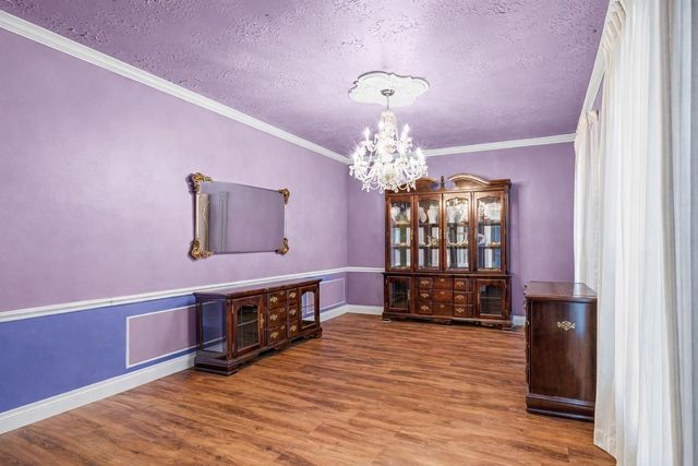 7906 Duncansby Vale Road, Houston, TX 77095