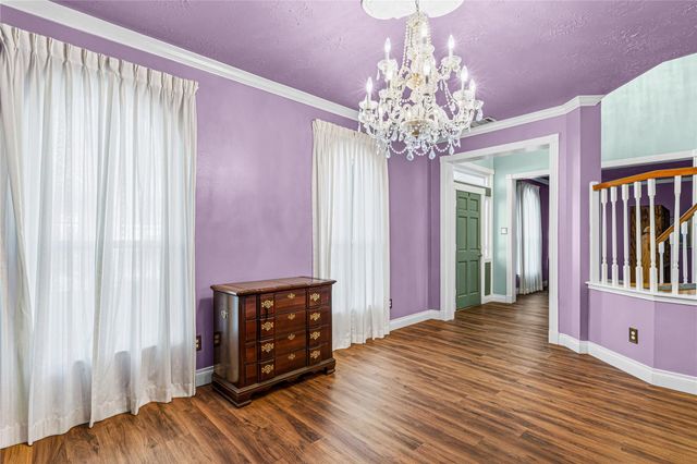 7906 Duncansby Vale Road, Houston, TX 77095