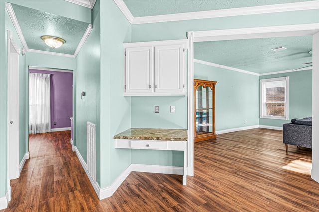 7906 Duncansby Vale Road, Houston, TX 77095